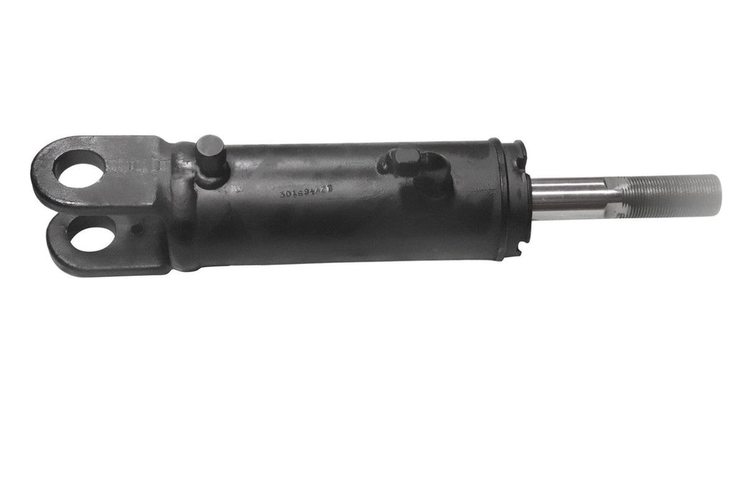 Toyota 65510-U2251-71 - Hydraulic Cylinder - Tilt