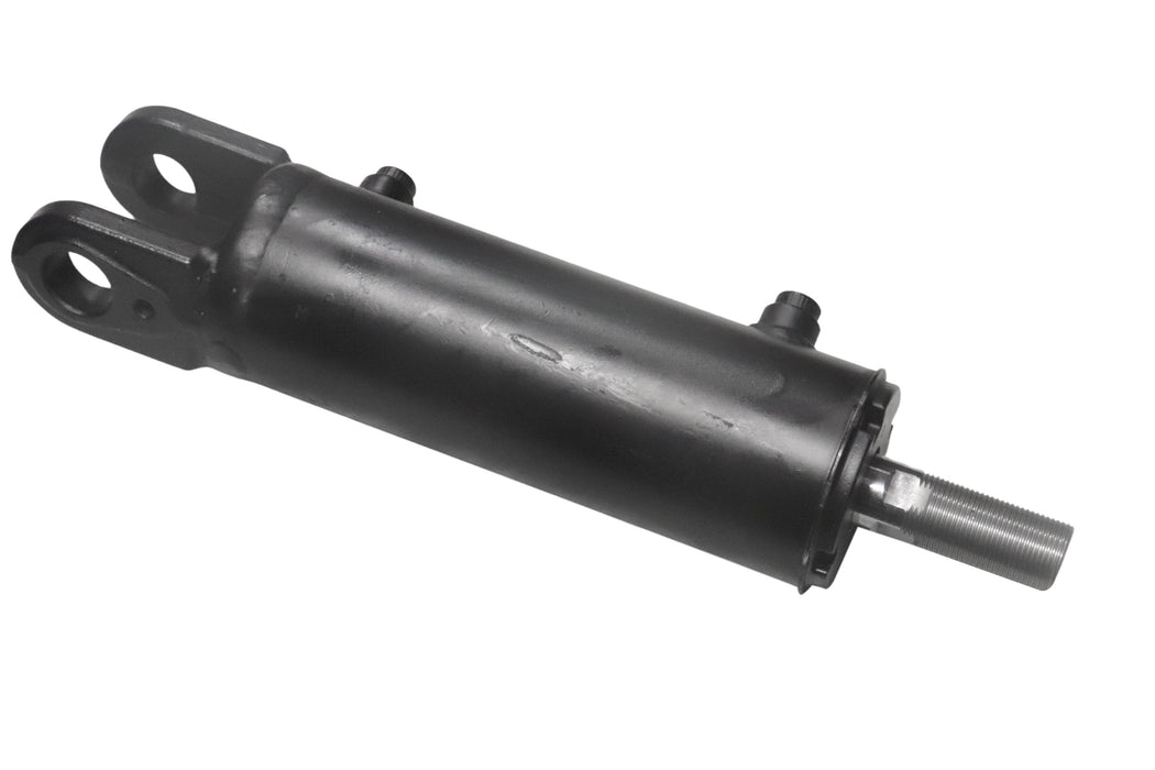 Toyota 65510-U2260-71RBX - Rebuilt/Exchange Tilt Cylinder