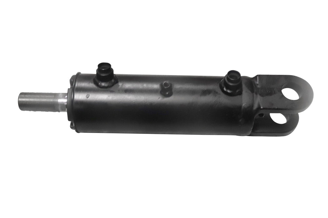 Toyota 65510-U2260-71RBX - Rebuilt/Exchange Tilt Cylinder