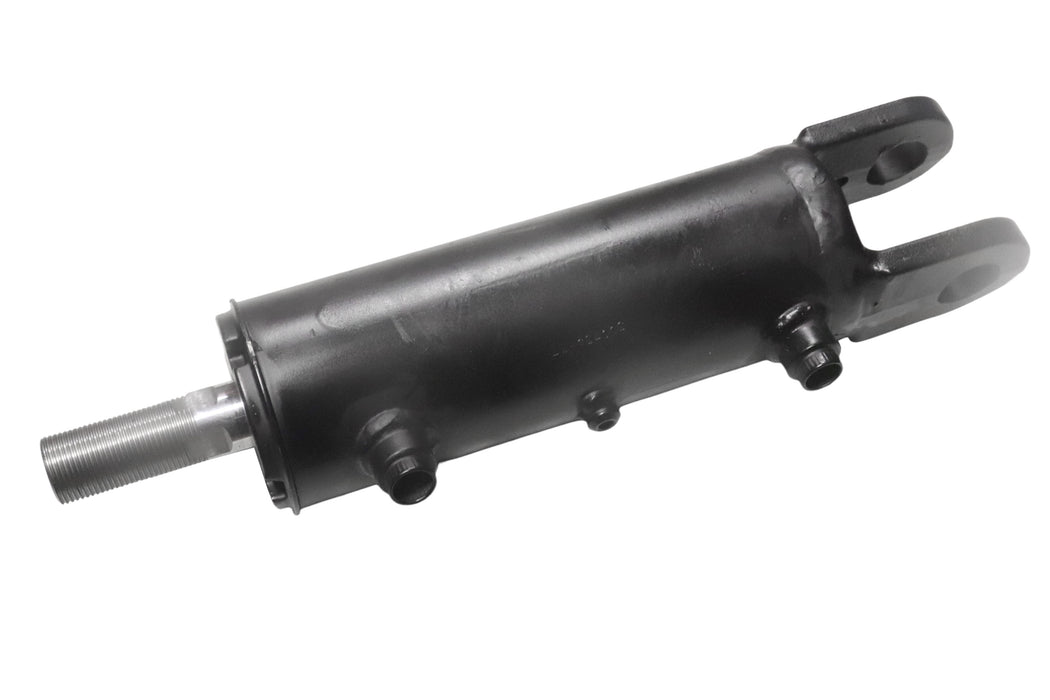 Toyota 65510-U2260-71RBX - Rebuilt/Exchange Tilt Cylinder