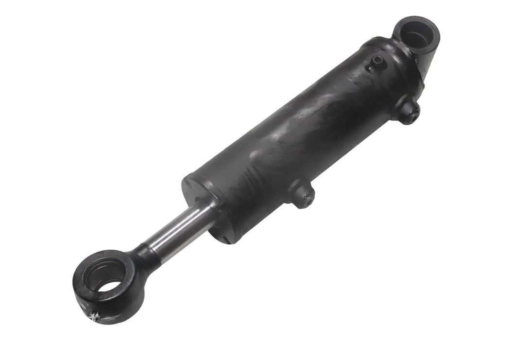 Toyota 65510-U2572-71RBX - Rebuilt/Exchange Tilt Cylinder