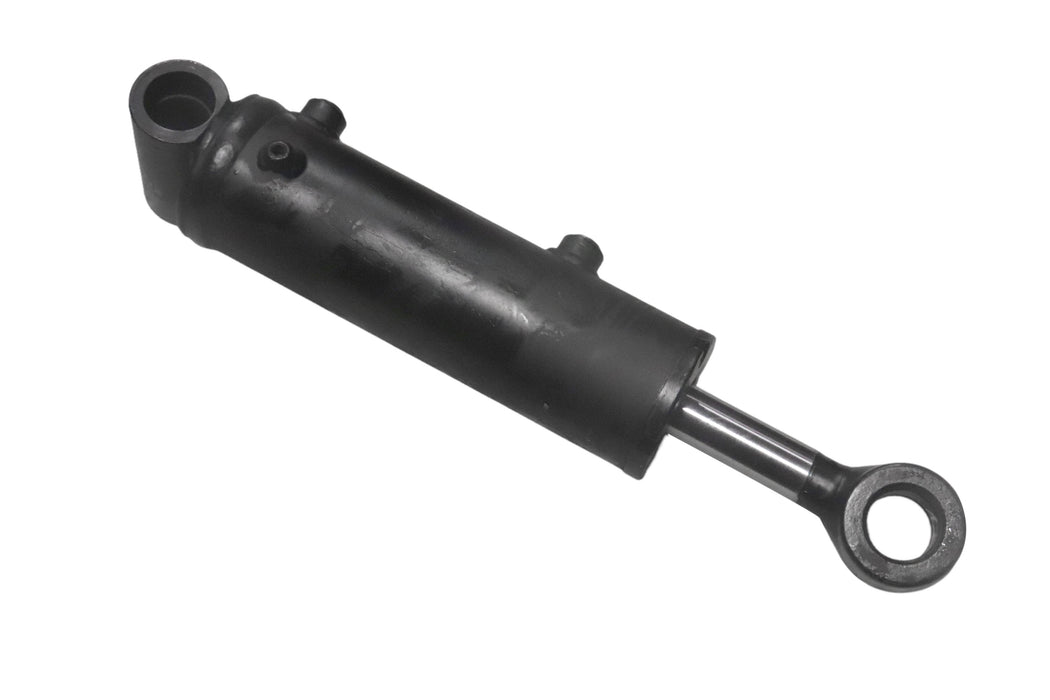 Toyota 65510-U2571-71RBX - Rebuilt/Exchange Tilt Cylinder