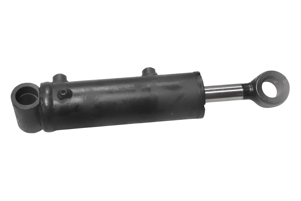 Toyota 65510-U2573-71RBX - Rebuilt/Exchange Tilt Cylinder