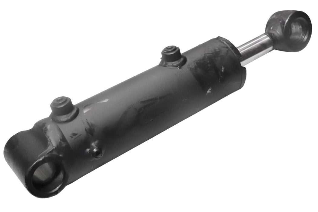 Toyota 65510-U2573-71RBX - Rebuilt/Exchange Tilt Cylinder