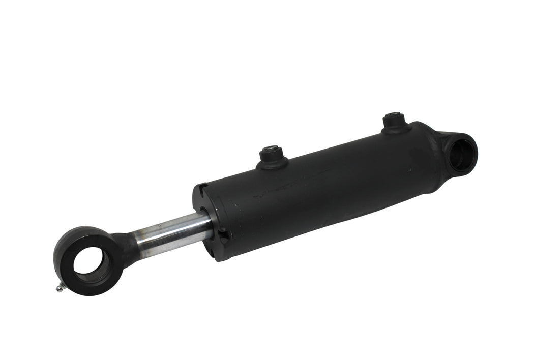 Toyota 65510-U2570-71 - Hydraulic Cylinder - Tilt