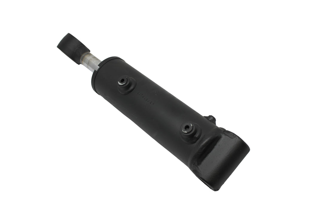 Caterpillar A000055804 - Hydraulic Cylinder - Tilt