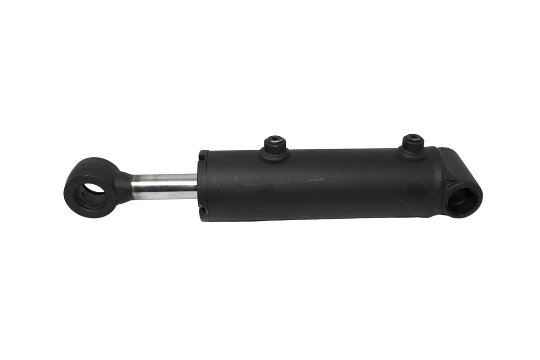 Caterpillar A000055804 - Hydraulic Cylinder - Tilt