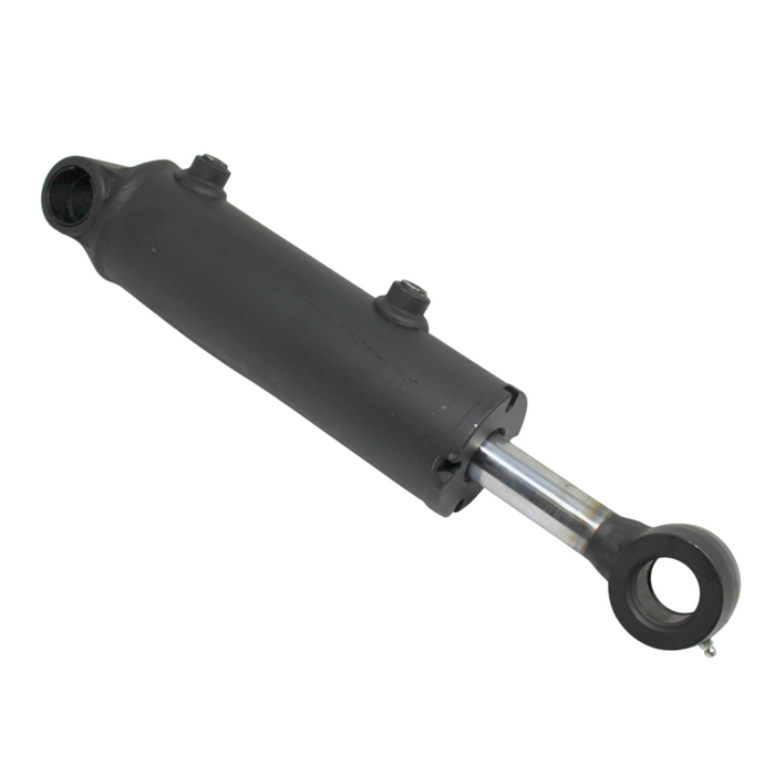 Caterpillar A000055804 - Hydraulic Cylinder - Tilt