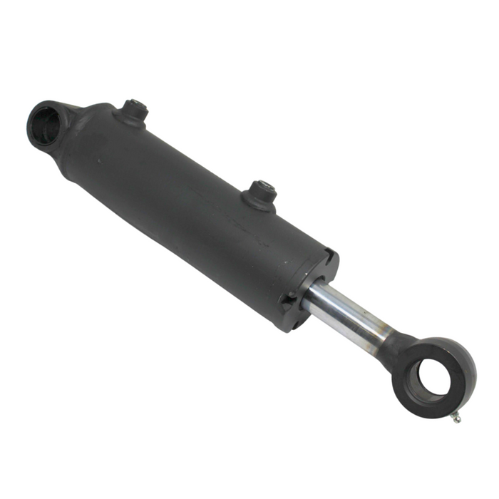 Toyota 65510-U2572-71 - Hydraulic Cylinder - Tilt