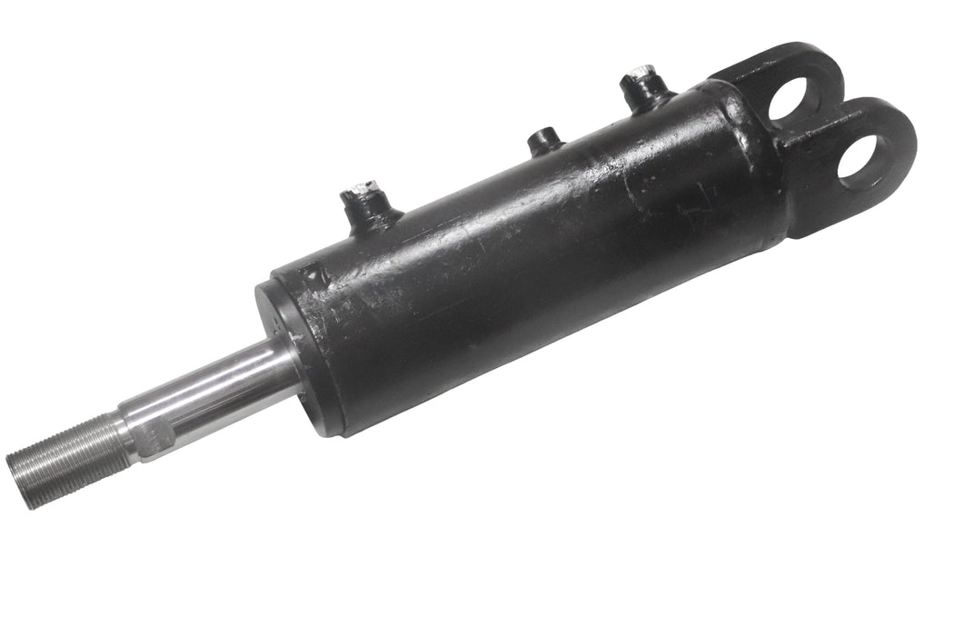 Toyota 65510-U3100-71RBX - Rebuilt/Exchange Tilt Cylinder