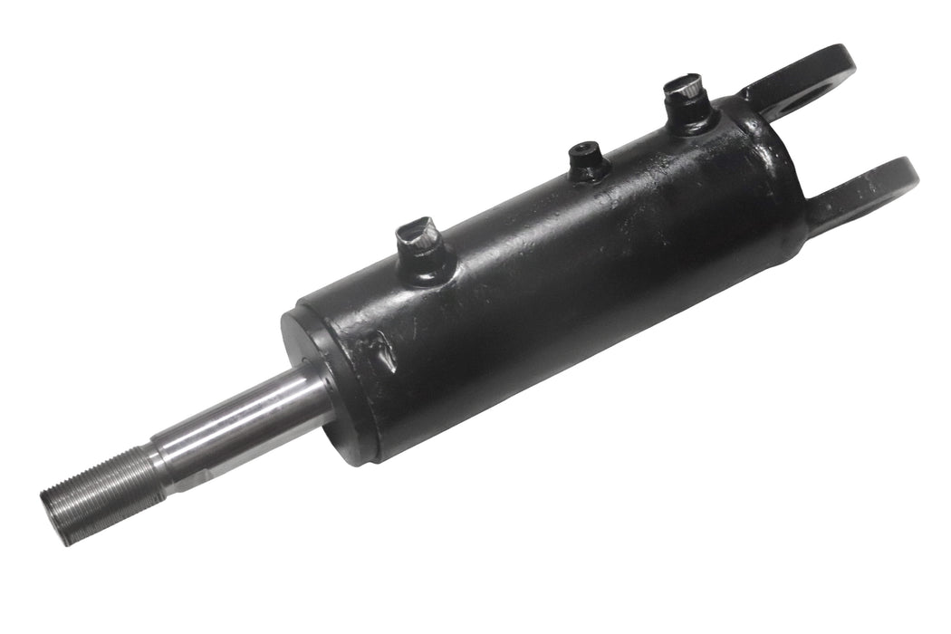 Toyota 65510-U3100-71RBX - Rebuilt/Exchange Tilt Cylinder