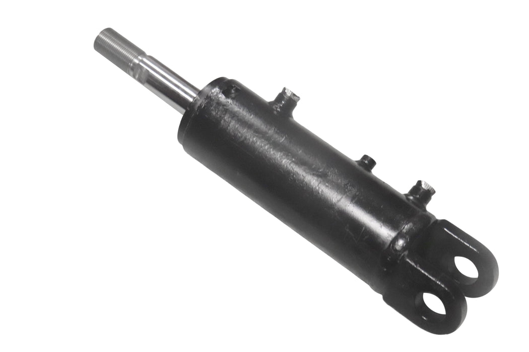 Toyota 65510-U3100-71RBX - Rebuilt/Exchange Tilt Cylinder