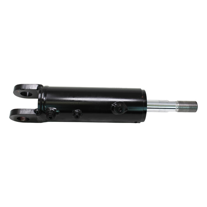 Toyota 65510-U3100-71 - Hydraulic Tilt Cylinder