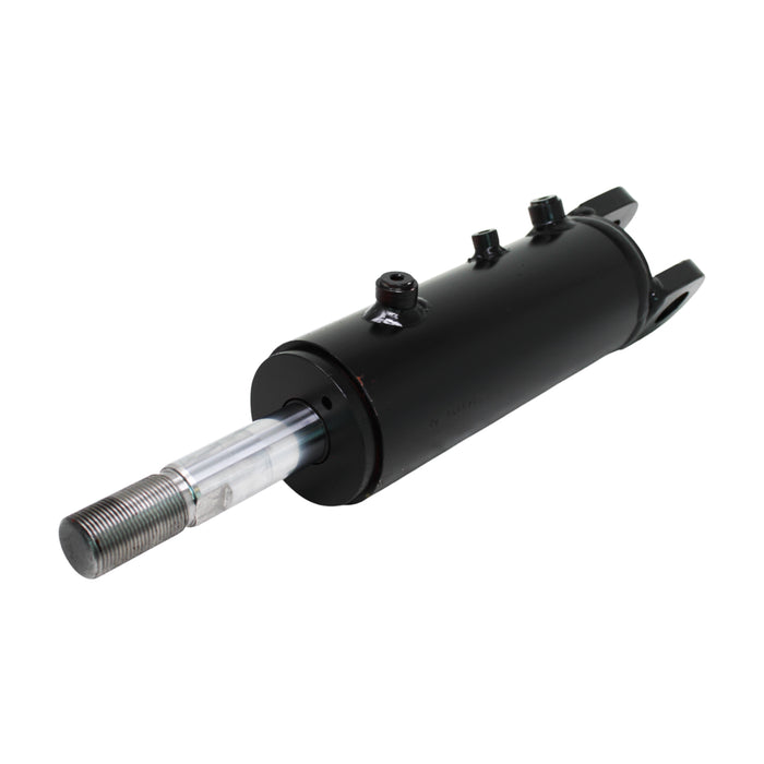 Toyota 65510-U3100-71 - Hydraulic Tilt Cylinder