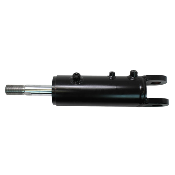 Toyota 65510-U3100-71 - Hydraulic Tilt Cylinder