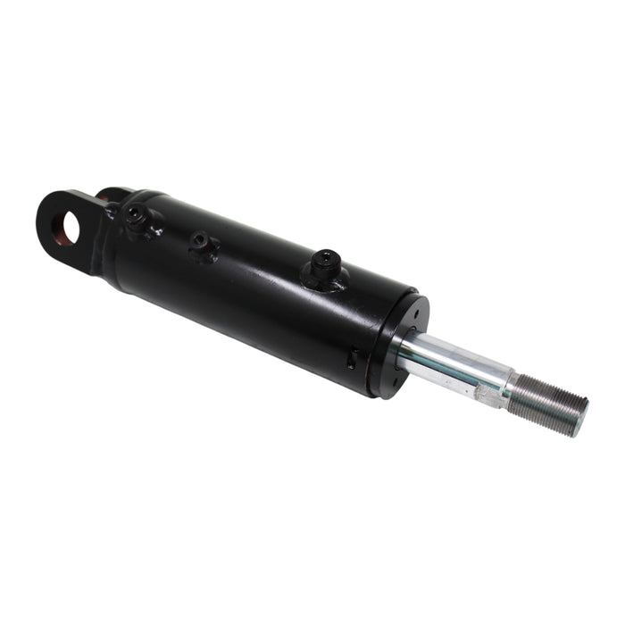 Toyota 65510-U3100-71 - Hydraulic Tilt Cylinder