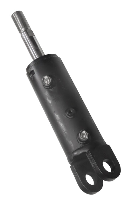 Toyota 65510-U3130-71RBX - Rebuilt/Exchange Tilt Cylinder