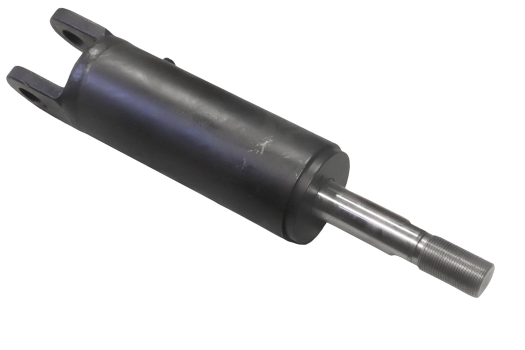 Toyota 65510-U3130-71 - Hydraulic Tilt Cylinder