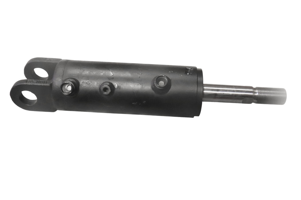 Toyota 65510-U3130-71 - Hydraulic Tilt Cylinder