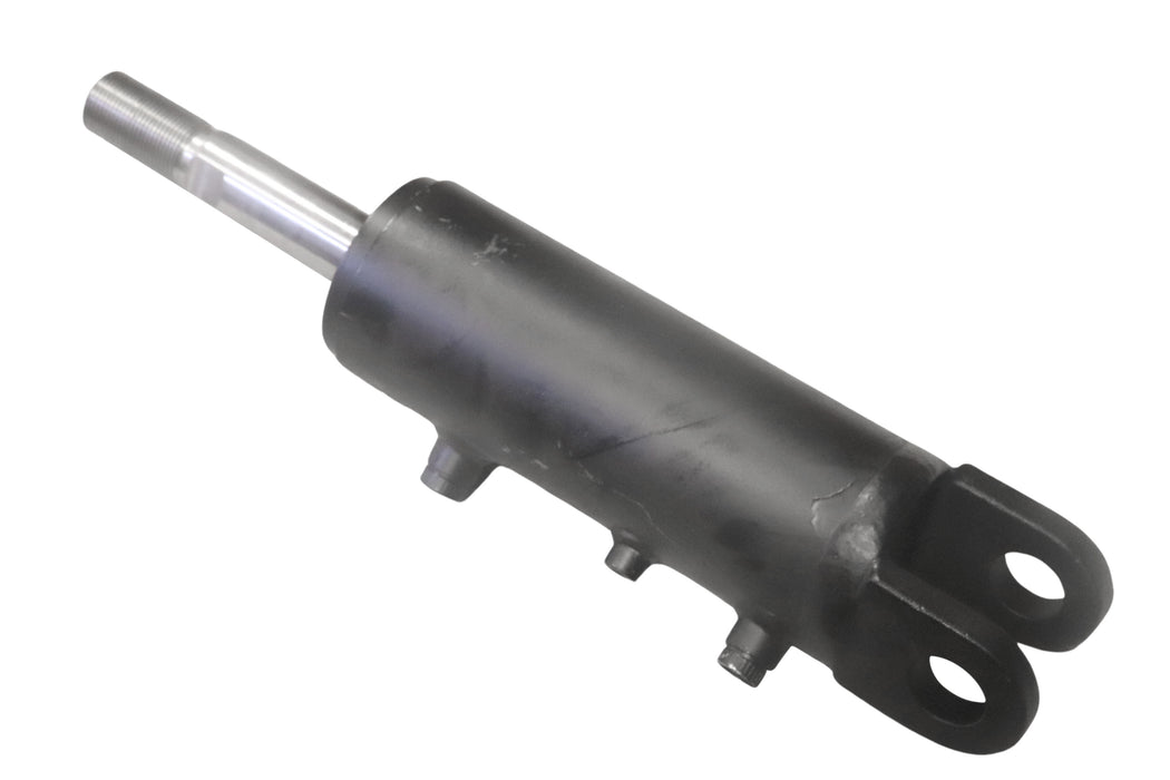 Toyota 65510-U3130-71 - Hydraulic Tilt Cylinder