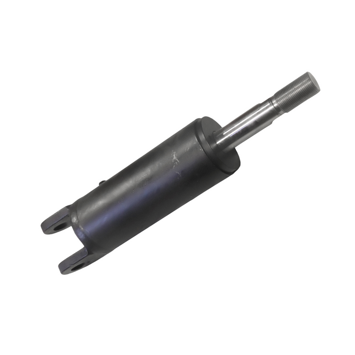 Toyota 65510-U3130-71 - Hydraulic Tilt Cylinder
