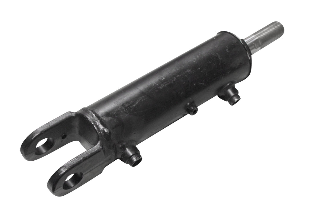 Toyota 65510-U3500-71 - Hydraulic Tilt Cylinder