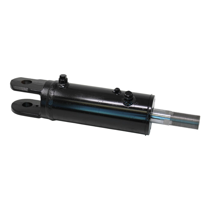 Toyota 65510-U3642-71 - Hydraulic Cylinder - Tilt