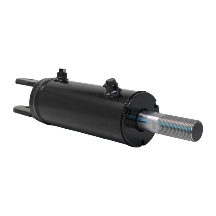 Toyota 65510-U3640-71 - Hydraulic Cylinder - Tilt