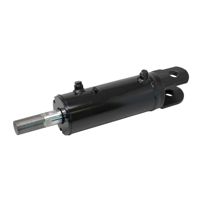 Toyota 65510-U3640-71 - Hydraulic Cylinder - Tilt