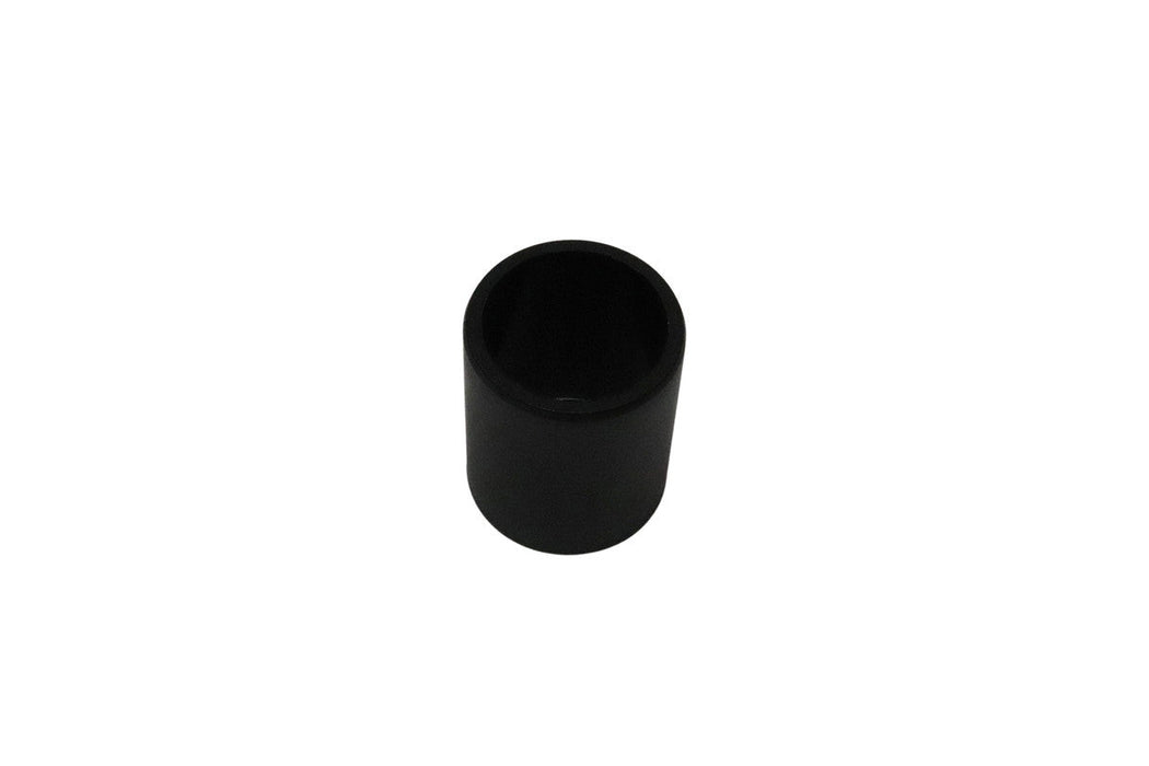 Toyota 65515-31960-71 - Bushing