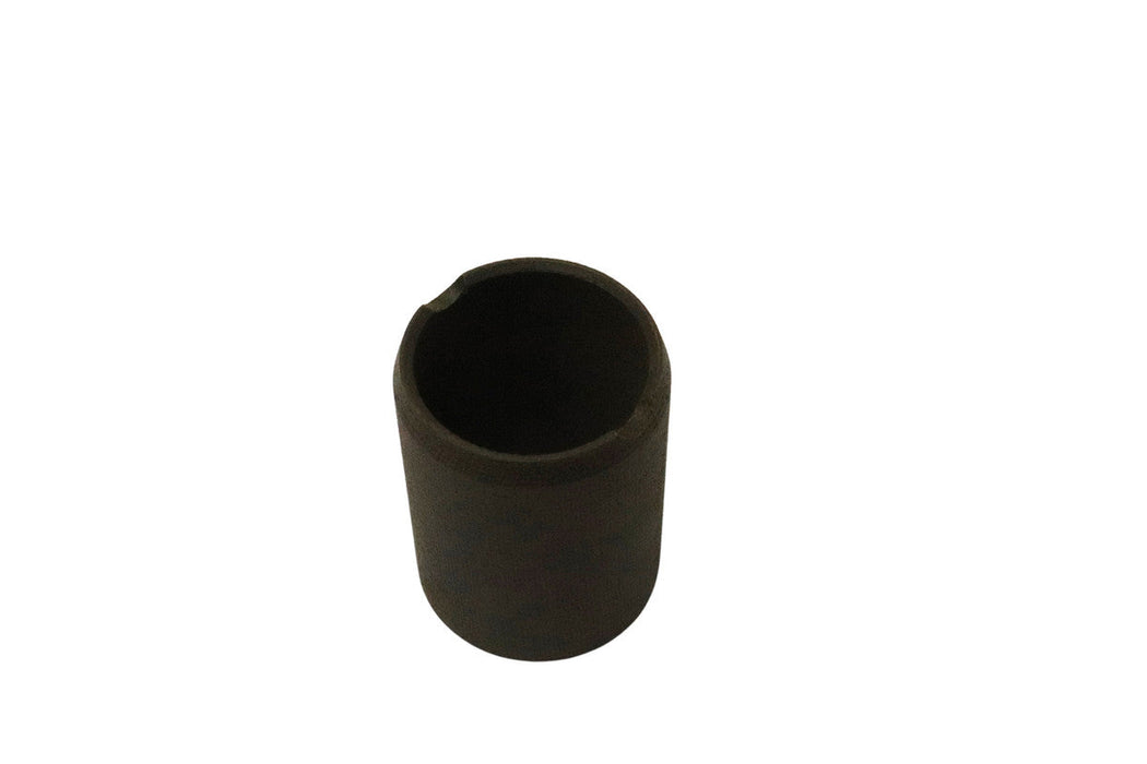 Toyota 65617-32680-71 - Bushing