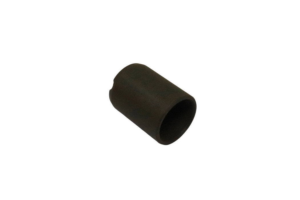 Toyota 65617-32680-71 - Bushing