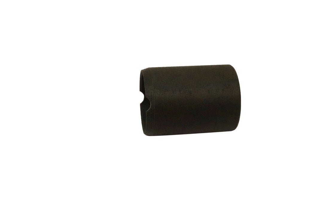 Toyota 65617-32680-71 - Bushing