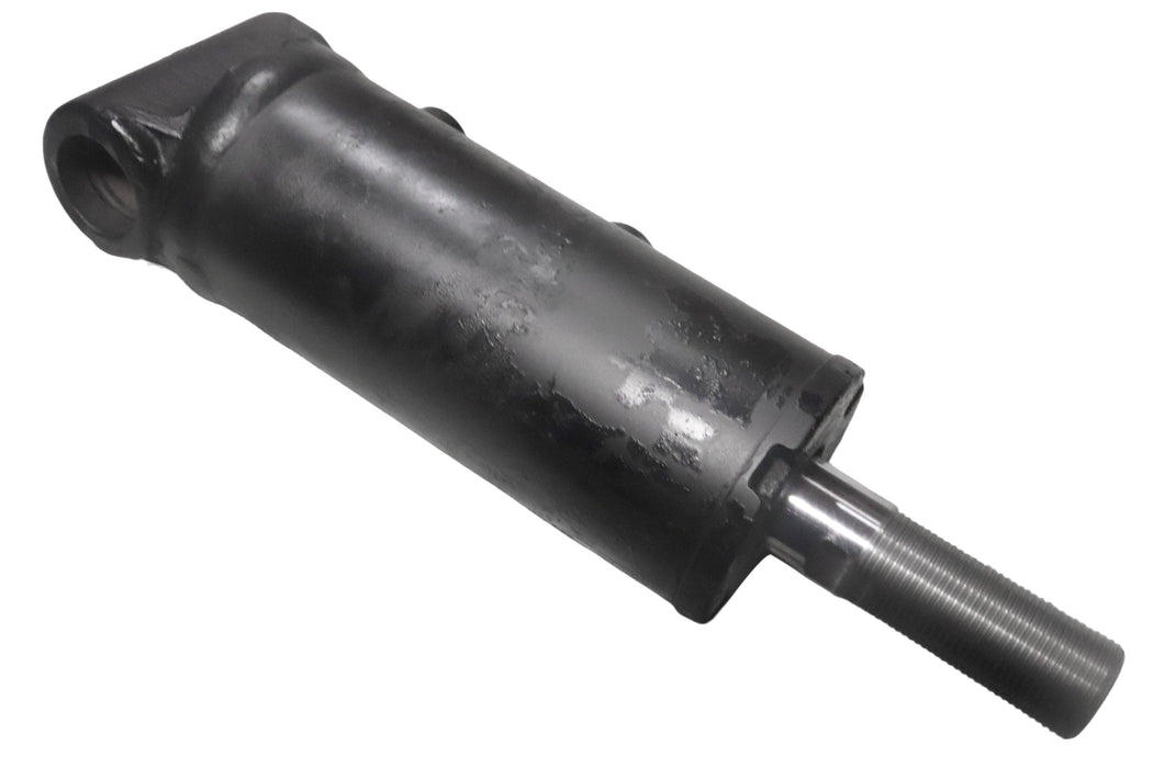Toyota 65520-12246-71RBX - Rebuilt/Exchange Tilt Cylinder