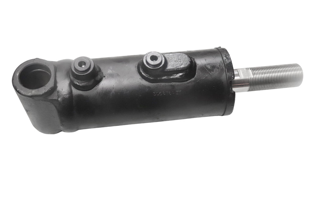 Toyota 65510-12245-71RBX - Rebuilt/Exchange Tilt Cylinder