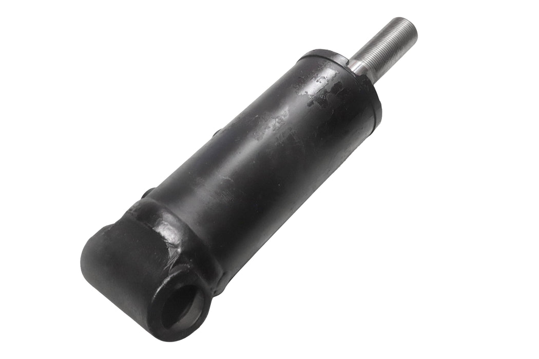 Toyota 65520-12246-71RBX - Rebuilt/Exchange Tilt Cylinder