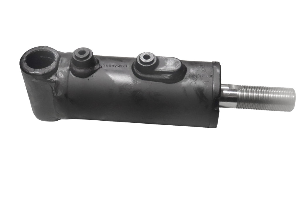 Toyota 65520-12246-71RBX - Rebuilt/Exchange Tilt Cylinder
