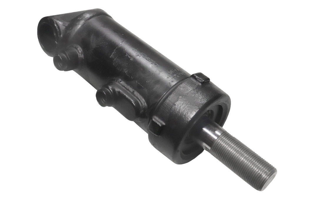 Toyota 65520-22750-71RBX - Rebuilt/Exchange Tilt Cylinder