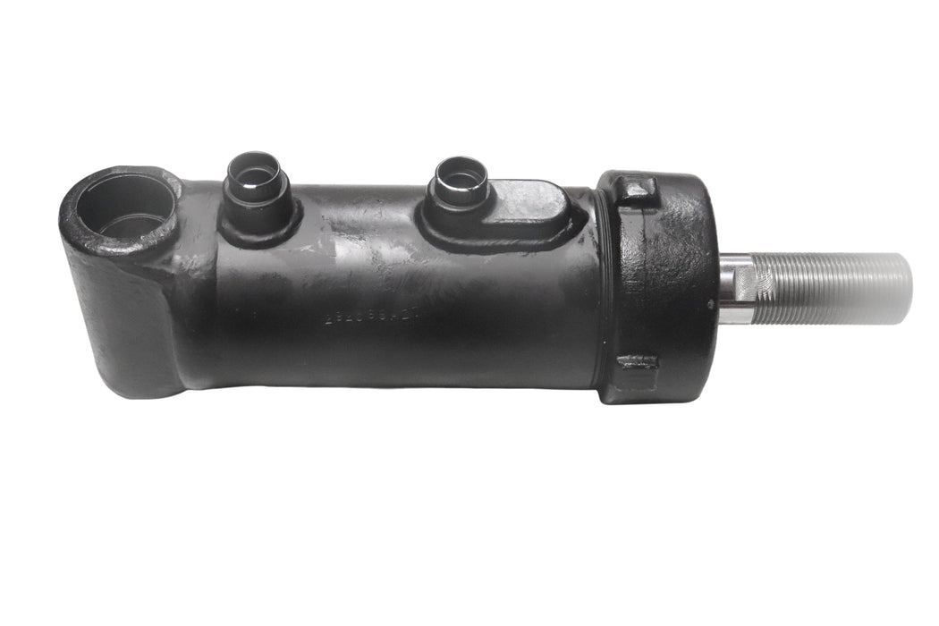 Toyota 65520-23750-71RBX - Rebuilt/Exchange Tilt Cylinder