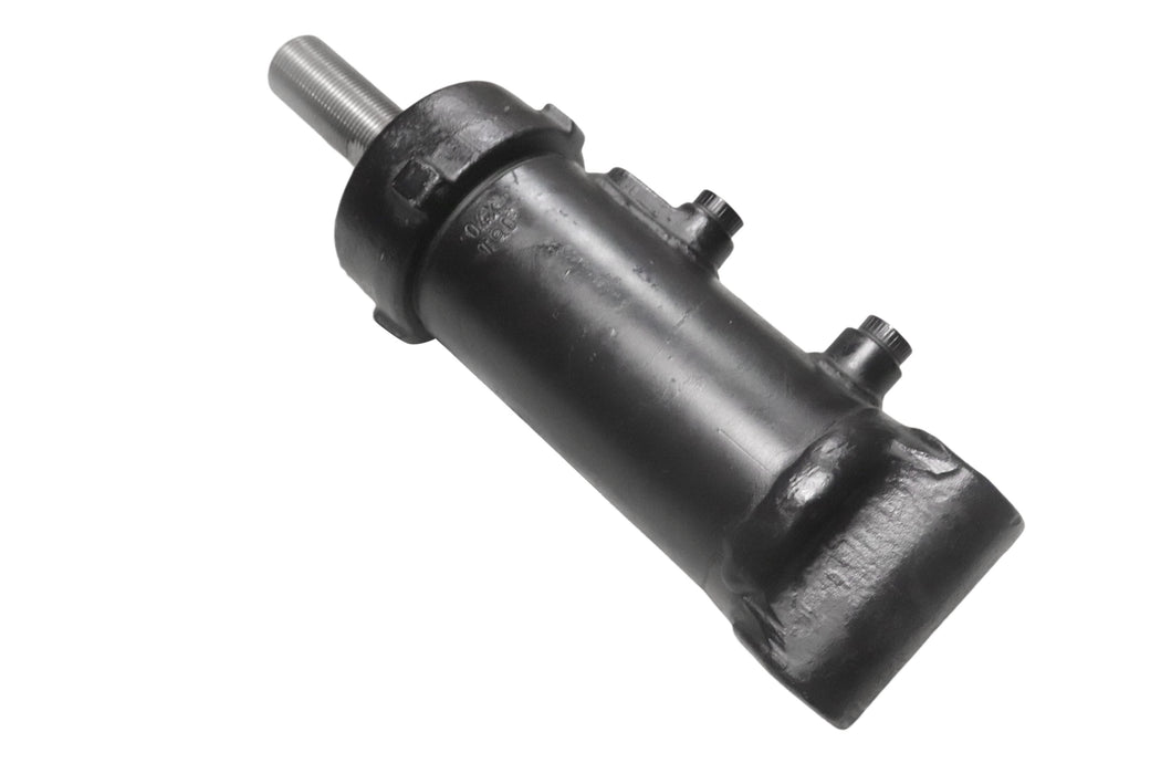 Toyota 65520-23750-71RBX - Rebuilt/Exchange Tilt Cylinder