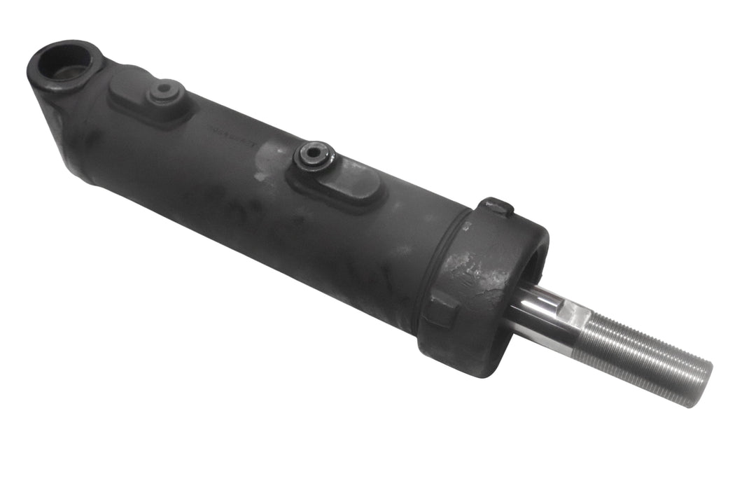 Toyota 65520-23750-71RBX - Rebuilt/Exchange Tilt Cylinder
