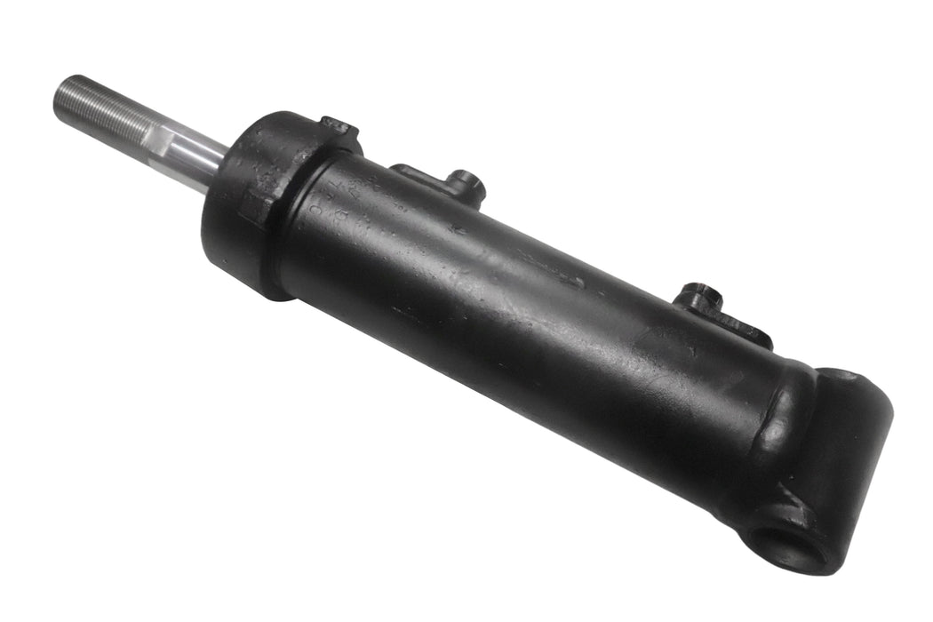 Toyota 65520-23000-71RBX - Rebuilt/Exchange Tilt Cylinder