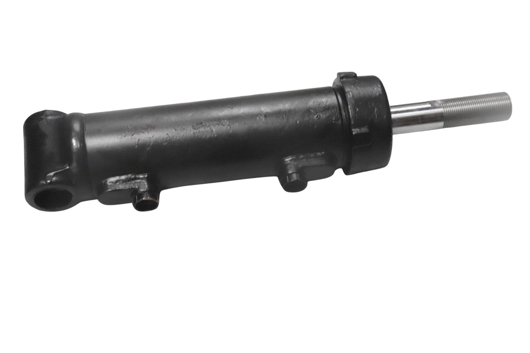 Toyota 65520-23000-71RBX - Rebuilt/Exchange Tilt Cylinder