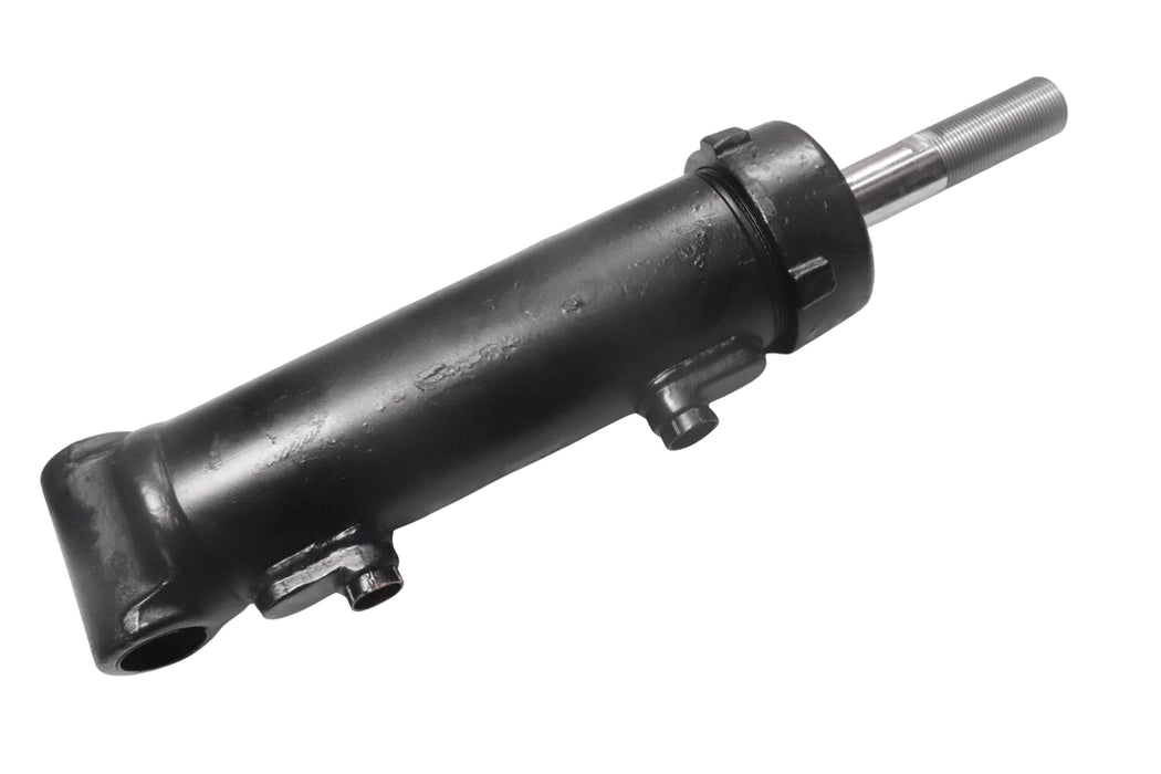 Toyota 65520-23000-71RBX - Rebuilt/Exchange Tilt Cylinder