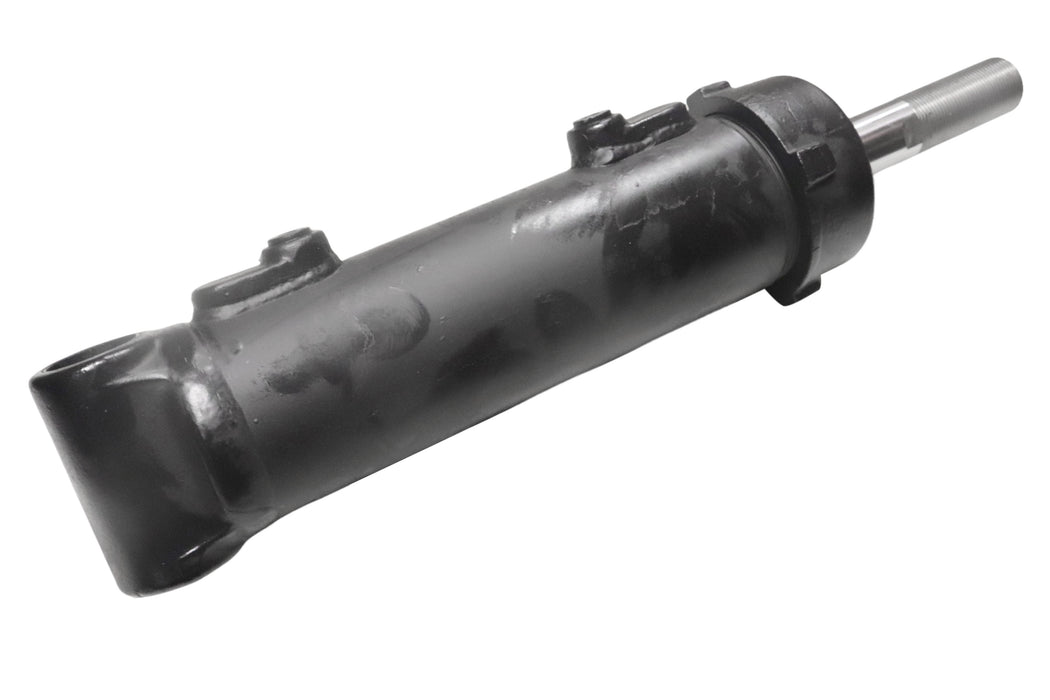 Toyota 65520-23000-71RBX - Rebuilt/Exchange Tilt Cylinder
