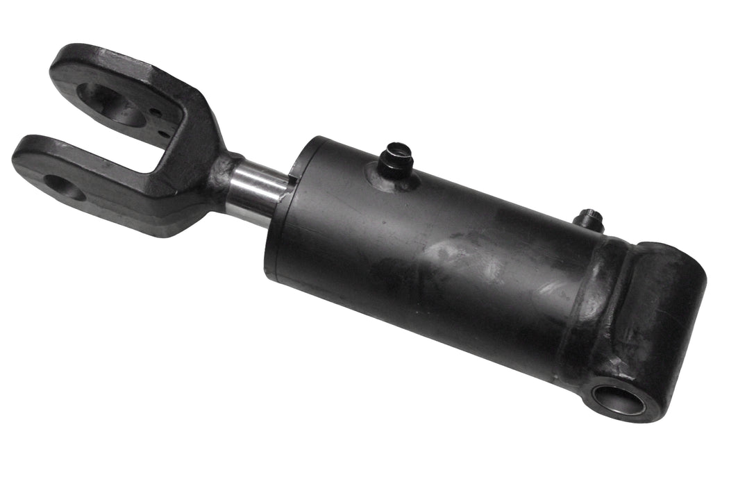 Toyota 65520-31390-71RBX - Rebuilt/Exchange Tilt Cylinder