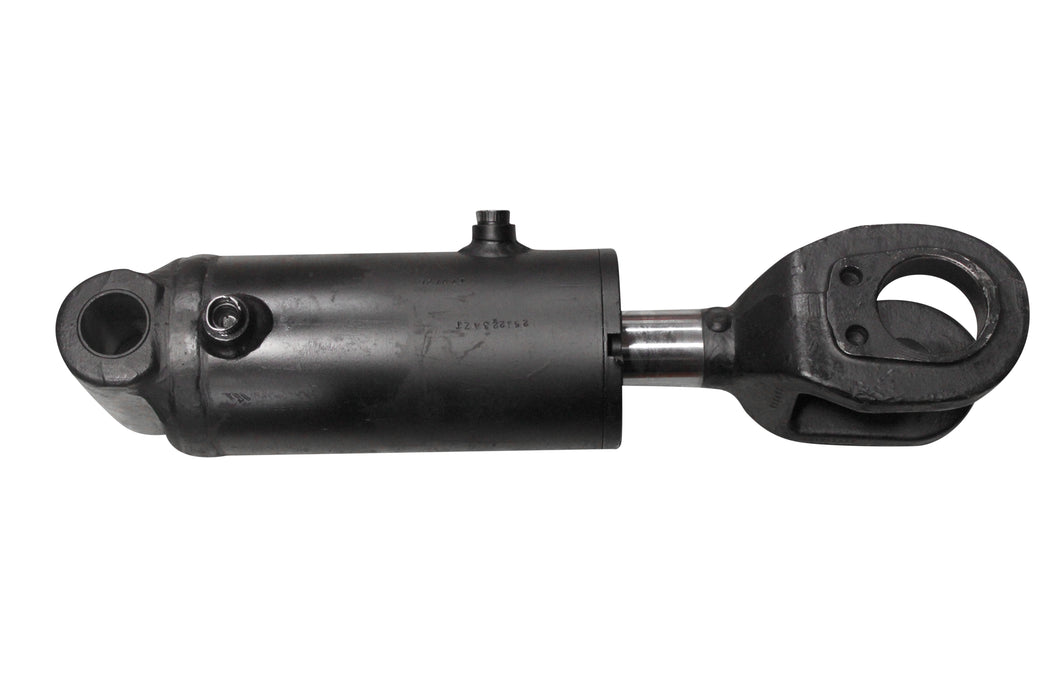 Toyota 65520-31391-71RBX - Rebuilt/Exchange Tilt Cylinder
