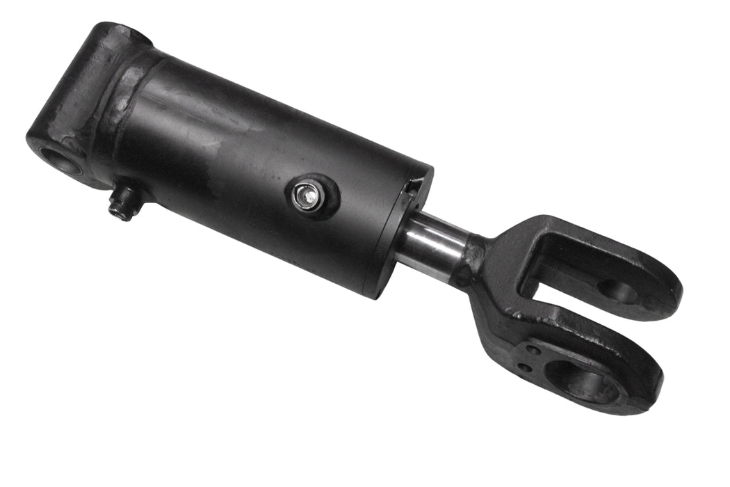 Toyota 65520-31391-71RBX - Rebuilt/Exchange Tilt Cylinder