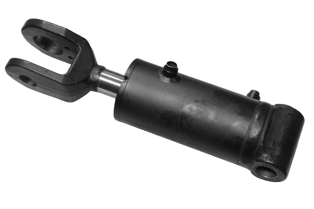 Toyota 65520-31391-71 - Hydraulic Cylinder - Tilt