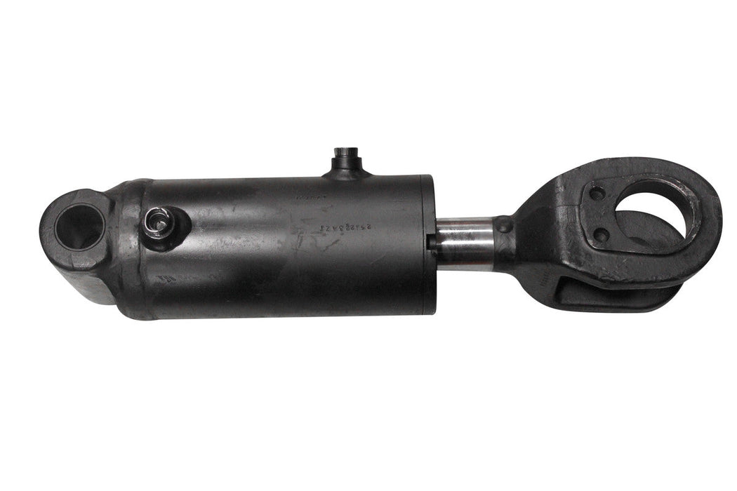 Toyota 65520-31391-71 - Hydraulic Cylinder - Tilt